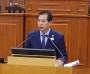김해원 의원, “남평 지석천 관광단지 지정 서둘러야 한다”