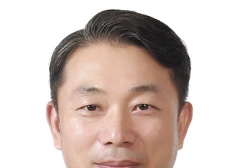 이재태 전남도의원, “전문·비전문 예술가 경계 허문다”