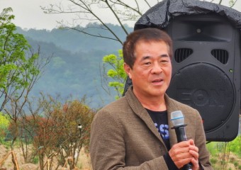 ‘2024 나주영산강축제’ 영산강 정원에서 열린다.